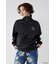 【UNISEX】(wiggle wiggle)トラックジャケット