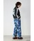 【UNISEX】(wiggle wiggle)トラックジャケット