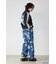 【UNISEX】(wiggle wiggle)トラックジャケット