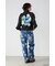 【UNISEX】(wiggle wiggle)トラックジャケット