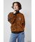 【UNISEX】(wiggle wiggle)トラックジャケット
