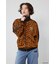 【UNISEX】(wiggle wiggle)トラックジャケット