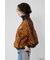 【UNISEX】(wiggle wiggle)トラックジャケット