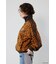 【UNISEX】(wiggle wiggle)トラックジャケット