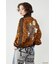 【UNISEX】(wiggle wiggle)トラックジャケット