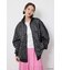【UNISEX】(wiggle wiggle)トラックジャケット