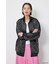 【UNISEX】(wiggle wiggle)トラックジャケット