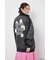 【UNISEX】(wiggle wiggle)トラックジャケット