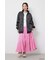 【UNISEX】(wiggle wiggle)トラックジャケット