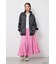【UNISEX】(wiggle wiggle)トラックジャケット