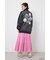【UNISEX】(wiggle wiggle)トラックジャケット
