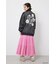 【UNISEX】(wiggle wiggle)トラックジャケット