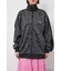 【UNISEX】(wiggle wiggle)トラックジャケット