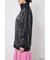 【UNISEX】(wiggle wiggle)トラックジャケット