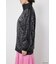 【UNISEX】(wiggle wiggle)トラックジャケット