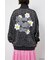【UNISEX】(wiggle wiggle)トラックジャケット