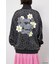【UNISEX】(wiggle wiggle)トラックジャケット