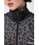 【UNISEX】(wiggle wiggle)トラックジャケット