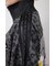 【UNISEX】(wiggle wiggle)トラックジャケット