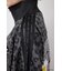 【UNISEX】(wiggle wiggle)トラックジャケット
