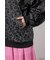 【UNISEX】(wiggle wiggle)トラックジャケット