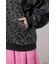 【UNISEX】(wiggle wiggle)トラックジャケット