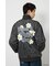 【UNISEX】(wiggle wiggle)トラックジャケット