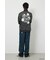 【UNISEX】(wiggle wiggle)トラックジャケット