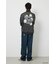 【UNISEX】(wiggle wiggle)トラックジャケット