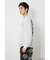 【UNISEX】(wiggle wiggle)モチーフスウェットトップス