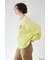 【UNISEX】(wiggle wiggle)モチーフスウェットトップス