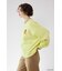 【UNISEX】(wiggle wiggle)モチーフスウェットトップス