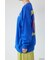 【UNISEX】(wiggle wiggle)モチーフスウェットトップス