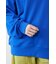 【UNISEX】(wiggle wiggle)モチーフスウェットトップス