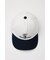 マルチCAP