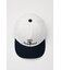 マルチCAP