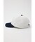 マルチCAP