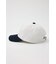 マルチCAP