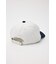 マルチCAP