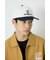 マルチCAP