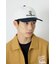 マルチCAP