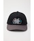 マルチCAP