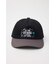 マルチCAP