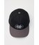 マルチCAP