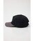 マルチCAP