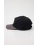 マルチCAP