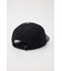 マルチCAP