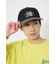 マルチCAP