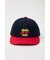 マルチCAP
