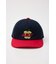 マルチCAP